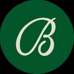 Oreficeria Brambilla